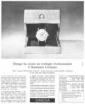 Omega 1962 152.jpg